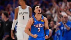Oklahoma-City-Thunder-guard-Jared-McCain.jpg