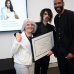 Photo-3_MassArt_Honorees-6a107221ba7b0-768x432.jpg