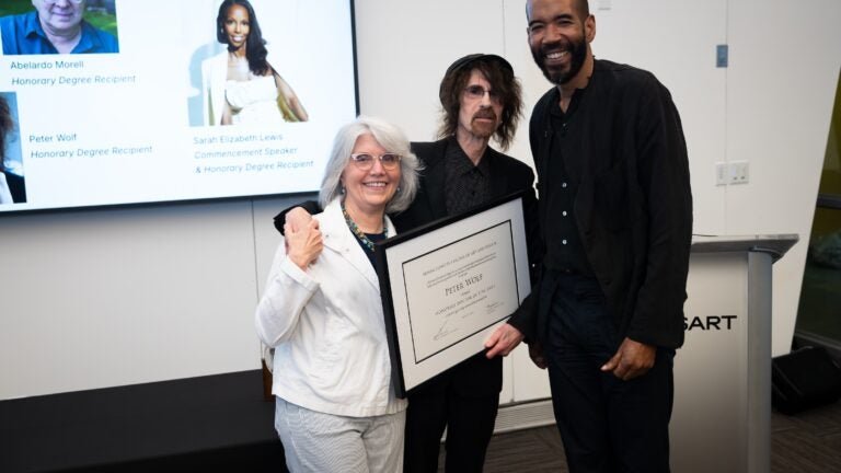 Photo-3_MassArt_Honorees-6a107221ba7b0-768x432.jpg