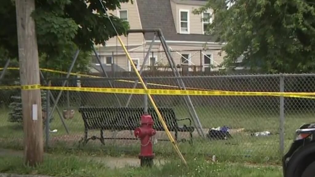 Playground-stabbing.jpg