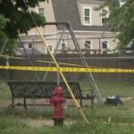 Playground-stabbing.jpg