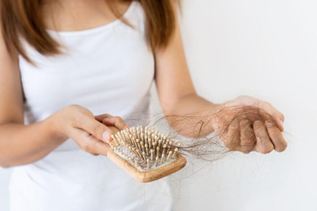 Reason-for-hair-loss-feature.jpg
