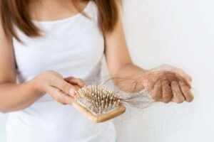 Reason-for-hair-loss-feature.jpg