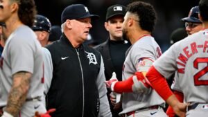 Red-Sox.jpg