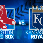 Red-Sox_Royals.png