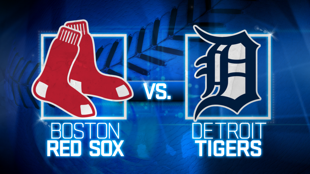 Red-Sox_Tigers.png
