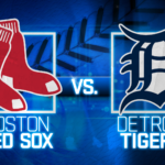 Sonny Grey shuts down Tigers in return from harm, Crimson Sox end sweep with 4-0 win – Boston Information, Climate, Sports activities