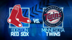 Red-Sox_Twins.png