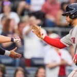 Red_Sox_Royals_Baseball_2_559-6a0bc9ca3c1df-768x432.jpg