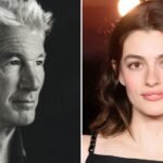Richard Gere & Diana Silvers To Star In Edward Zwick’s ‘Asymmetry’