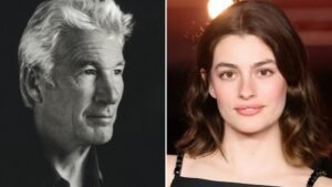 Richard-Gere-and-Diana-Silvers.jpg
