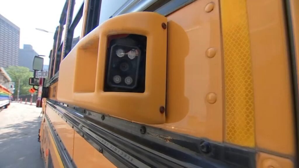 School-bus-camera-051326.jpg