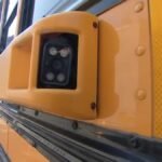 Boston transferring ahead with faculty bus digicam program – NBC Boston