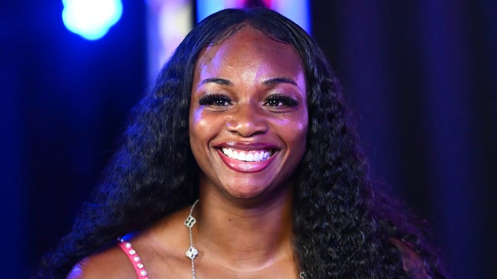 Social-Media-Users-Are-Goin-IN-After-Claressa-Shields-Shared-AI-Generated-Photos-Of-Her-At-The-Met-G.jpeg