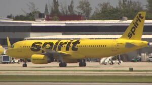 T10P-V-SPIRIT-AIRLINES-_KXAS7QIZ_2025-01-24-21-13-29.jpg