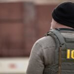 LA County to bolster protections for hospitals amid ICE enforcement – NBC Los Angeles