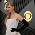 After promoting Taylor Swift her masters, Shamrock closes new $813M fund – concentrating on rights together with music