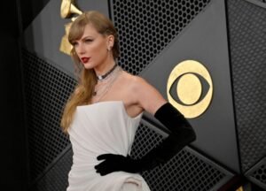 Taylor3-e1711032297906.jpeg