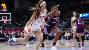 Tempo-vs-Mystics-2.jpg