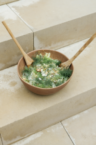 The-Whole-Stalk-or-Bulb-Salad-3-865x1304.png