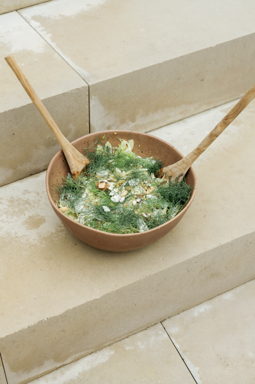 The-Whole-Stalk-or-Bulb-Salad-3-865x1304.png