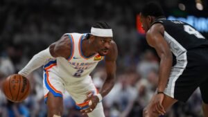 Thunder-3.jpg