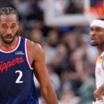 Thunder_Clippers_Basketball_35728-6a125ce9dc75c-scaled-e1779588359898-768x432.jpg