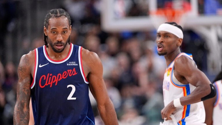 Thunder_Clippers_Basketball_35728-6a125ce9dc75c-scaled-e1779588359898-768x432.jpg