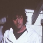 Anthony Bourdain’s property points assertion about ‘Tony’ film
