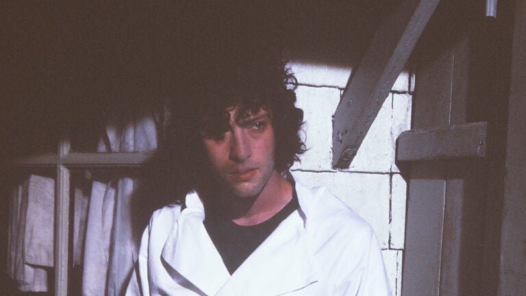 Tony-movie-Dominic-Sessa-Anthony-Bourdain-69fcc99206b78-768x432.jpg