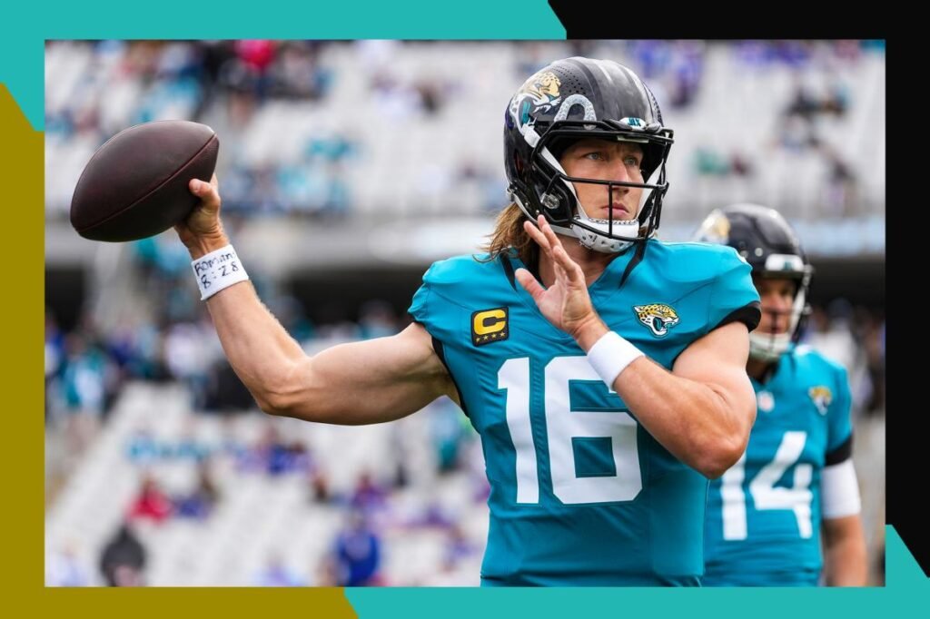Trevor-Lawrence.jpg
