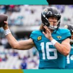 Get Jacksonville Jaguars 2026 residence sport tickets at the moment