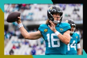 Trevor-Lawrence.jpg
