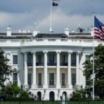 FAA worker in N.H. accused of sending electronic mail threatening to kill Trump