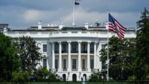 Trump_White_House_94_68-69e69db68060b-768x432.jpg