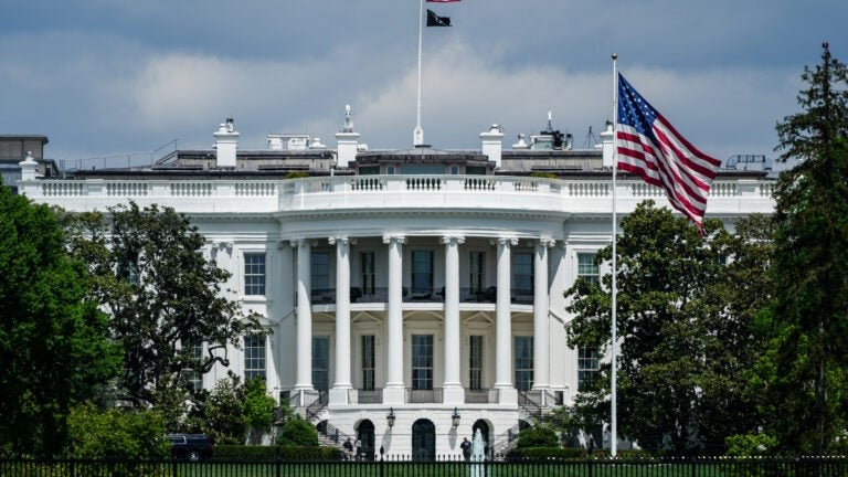 Trump_White_House_94_68-69e69db68060b-768x432.jpg
