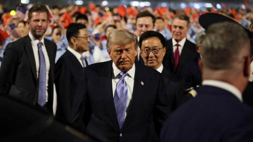 U.S.-President-Trump-Arrives-In-China-2275997271-Getty.jpg
