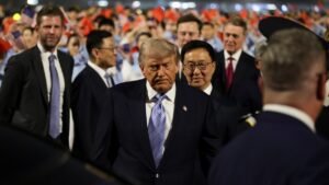 U.S.-President-Trump-Arrives-In-China-2275997271-Getty.jpg