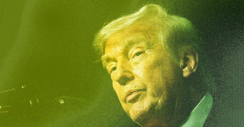 Uncanny-Valley-Trump-AI-Regulation-Reversal-Politics-2273509289.jpg