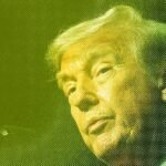 Trump Pivots on AI Regulation, Employee Ousted by DOGE Runs for Workplace, and Hantavirus Defined