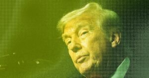 Uncanny-Valley-Trump-AI-Regulation-Reversal-Politics-2273509289.jpg