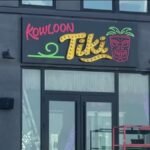 New Kowloon coming quickly? Signal goes up at Revere location – NBC Boston