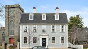WEB_-0-Exteriors-2-6a11ea4962131-768x432.jpg