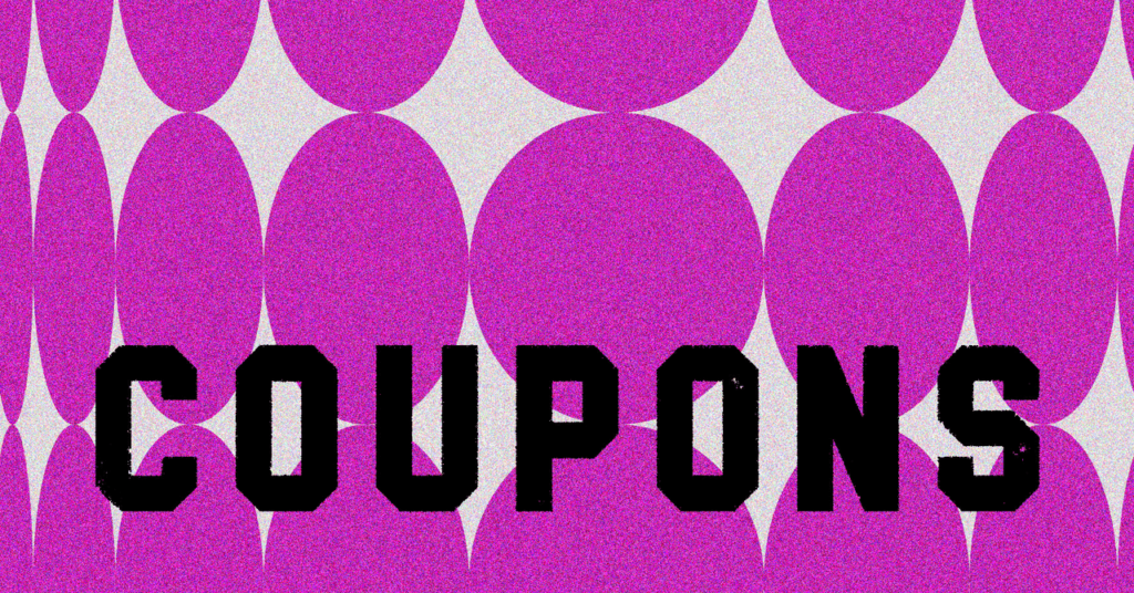 WIRED-Coupons-R2_9.png