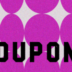 Dyson Promo Codes: 25% Off in Could 2026