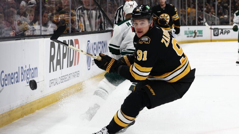 Wild_Bruins_Hockey_12938-69f59bd4621ab-768x432.jpg