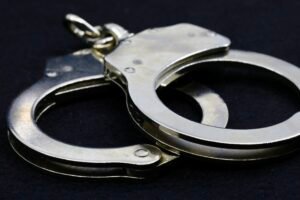 Wisconsin-Parents-Reportedly-Arrested-After-Mom-Allegedly-Gave-1-Year-Old-Whiskey-Found-Baby-Dead-In.jpeg