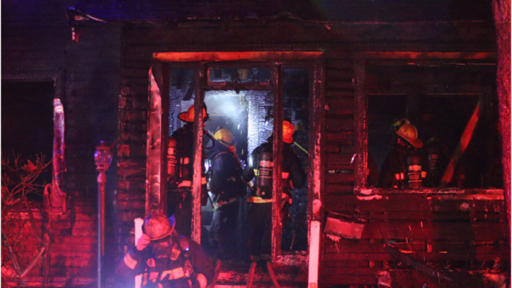 Worcester-Fire-05012026.png