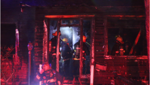 Worcester-Fire-05012026.png