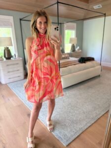 Zappos-Adrianna-Papell-Halter-Trapeza-Dress_Avara-Matisse-Heels-scaled.jpg